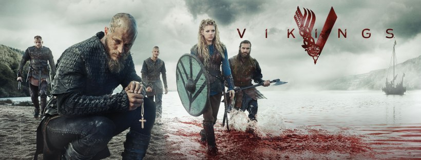 9 Coisas que Você Precisa Saber sobre Vikings